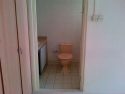 Blk 205C Compassvale Place (Sengkang), HDB 4 Rooms #564569611